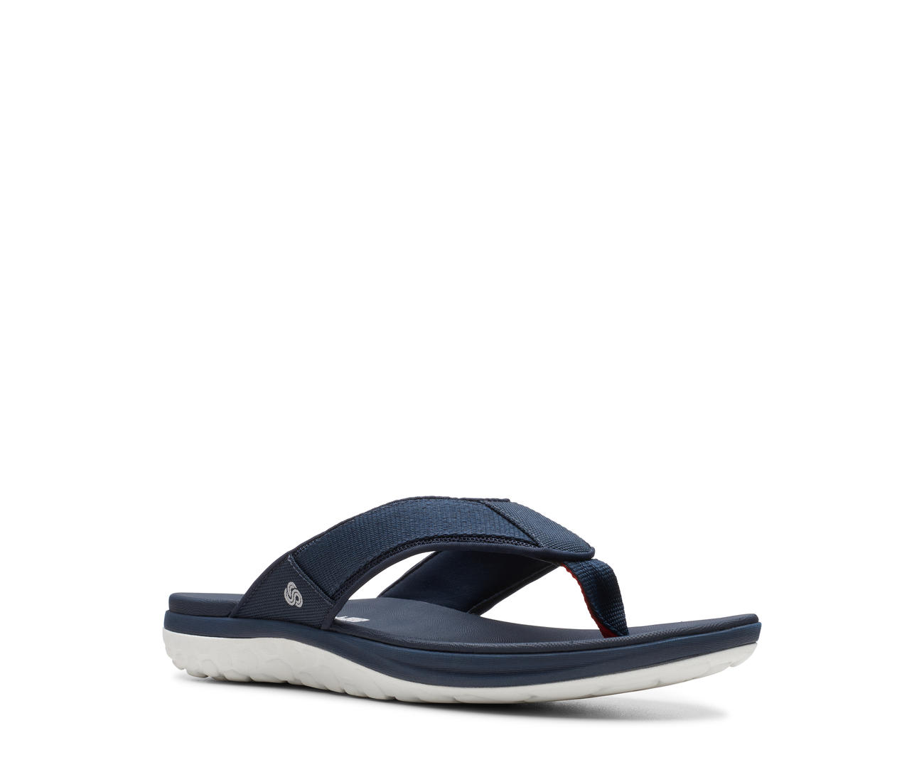 dune slippers mens