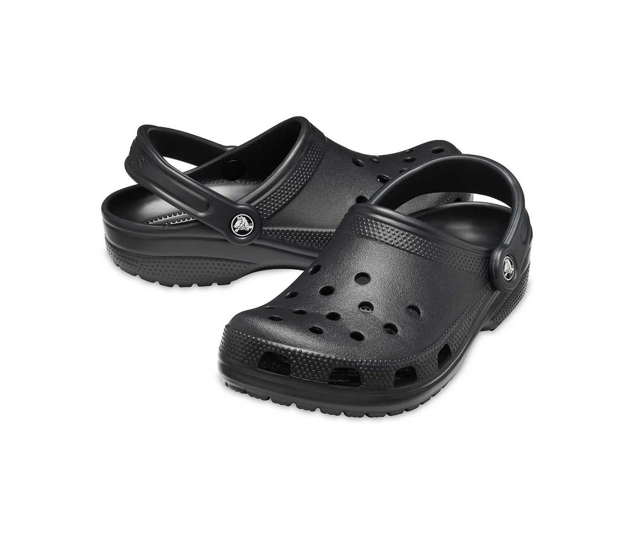 Crocs Shoes Clogs Classic Clog 