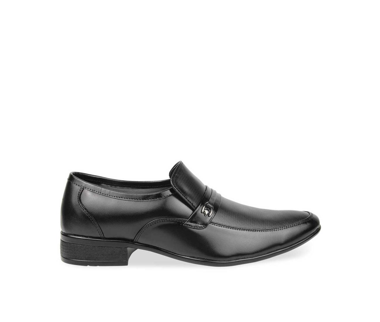 regal formal shoes