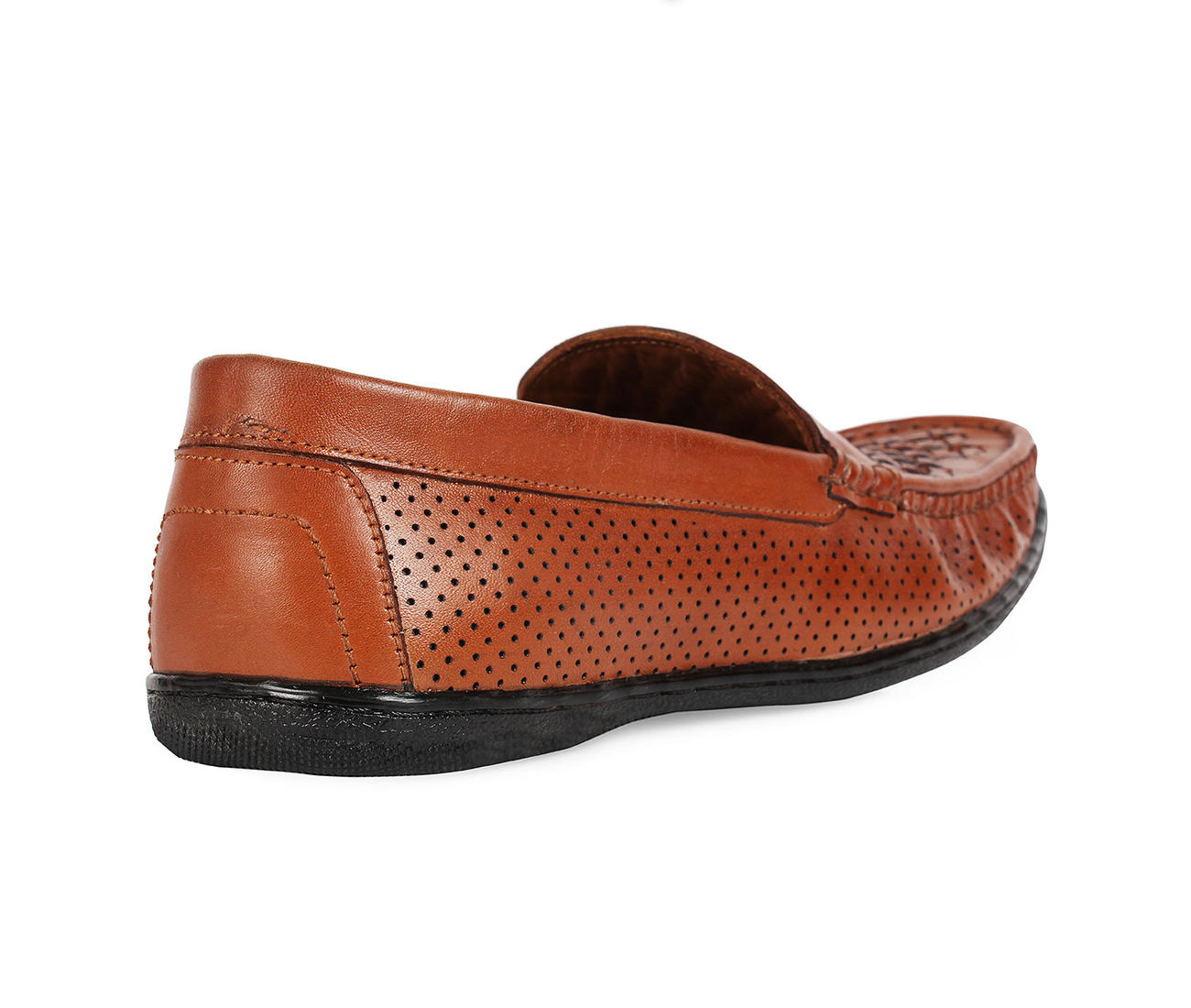 loafer jutti