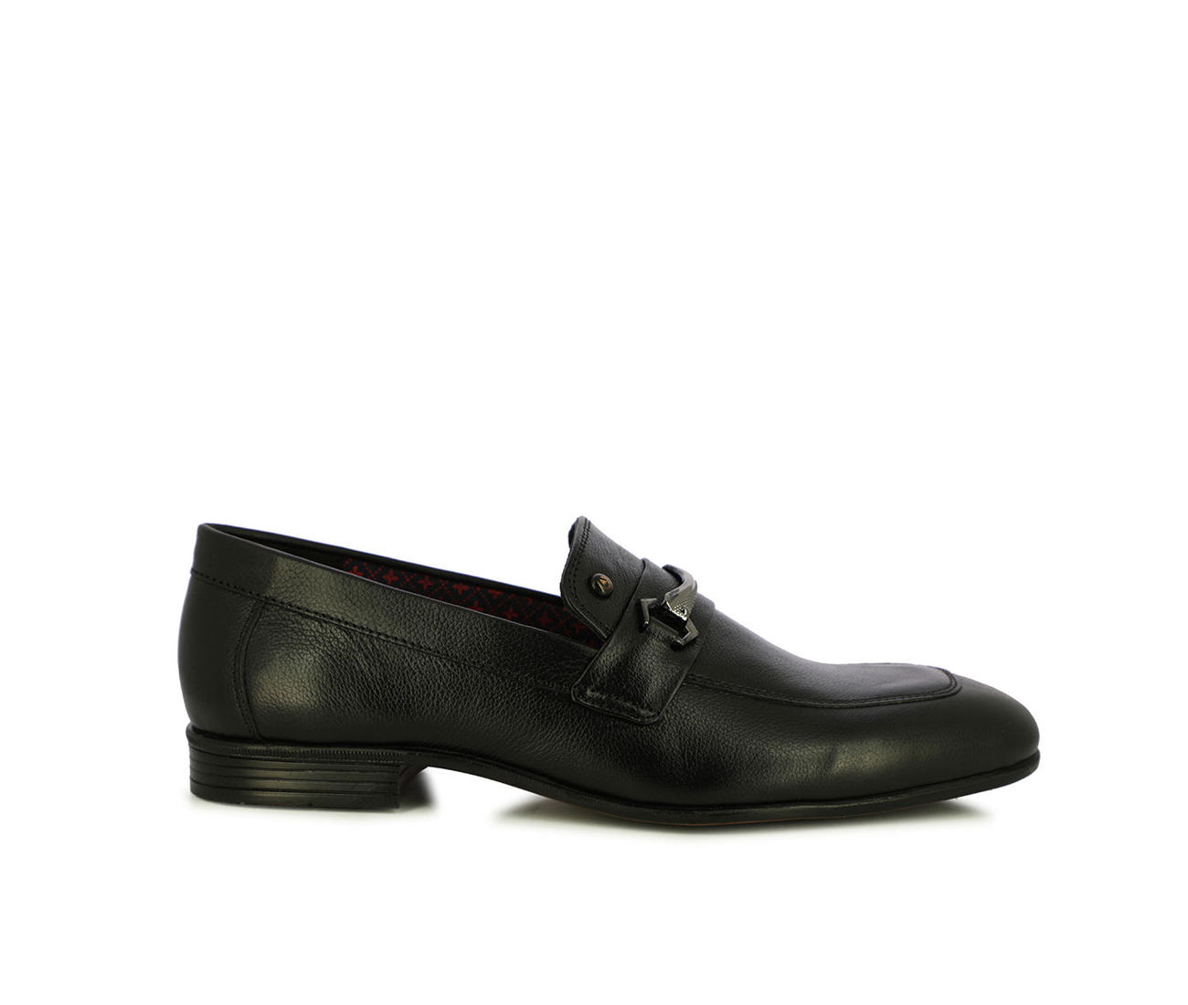 alberto torresi loafers