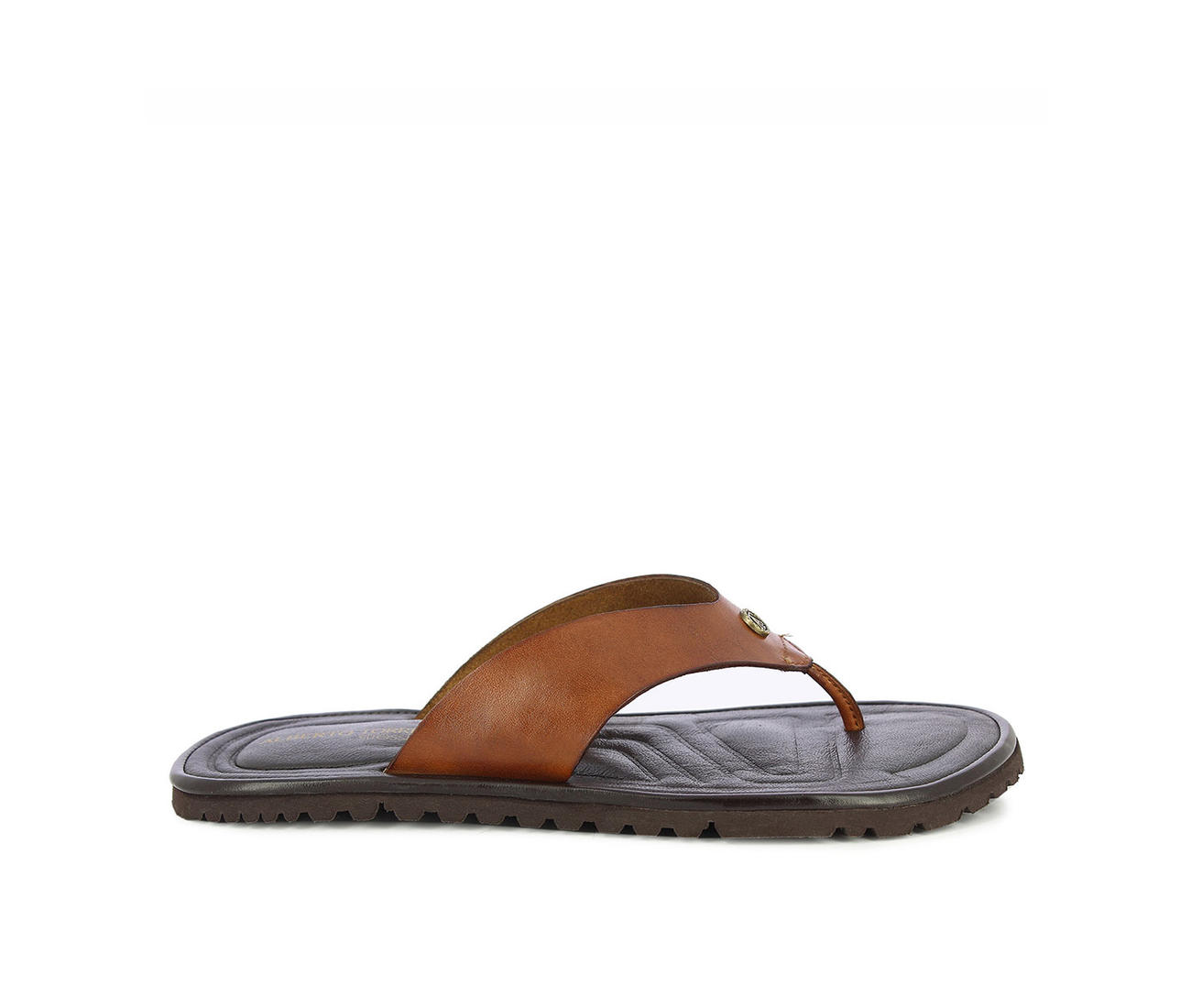 alberto torresi sandals review