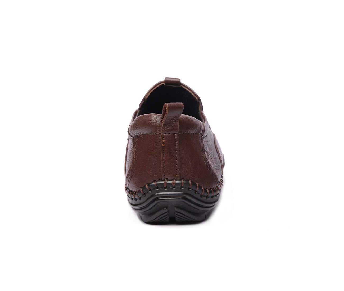 buckaroo loafers shoes