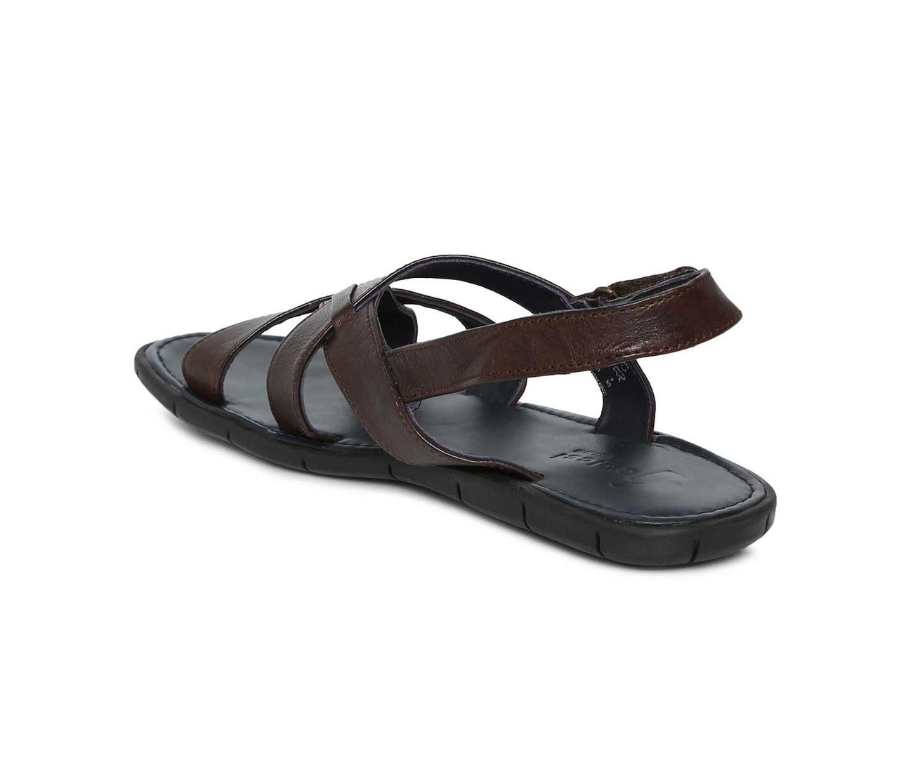 gabicci sandals