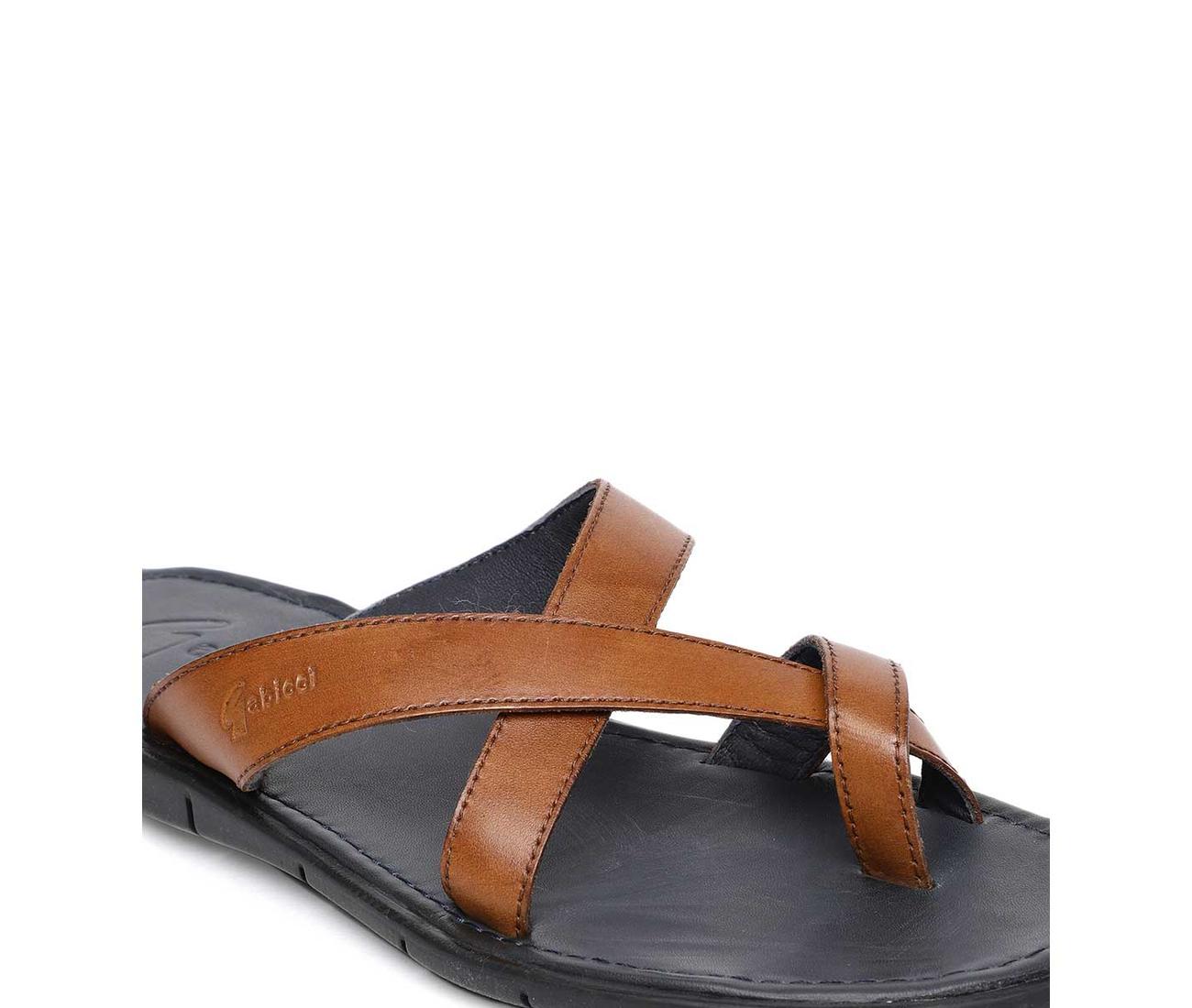 gabicci sandals