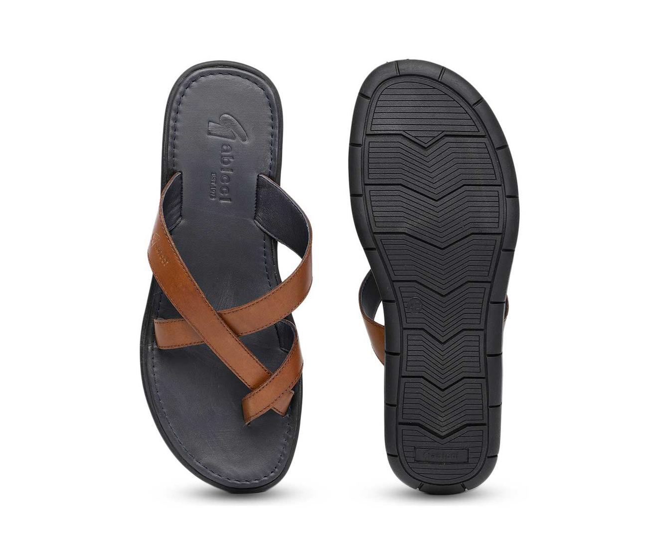 gabicci sandals