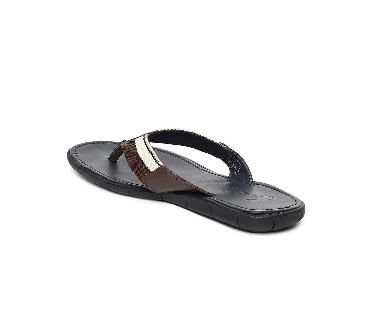 gabicci sandals