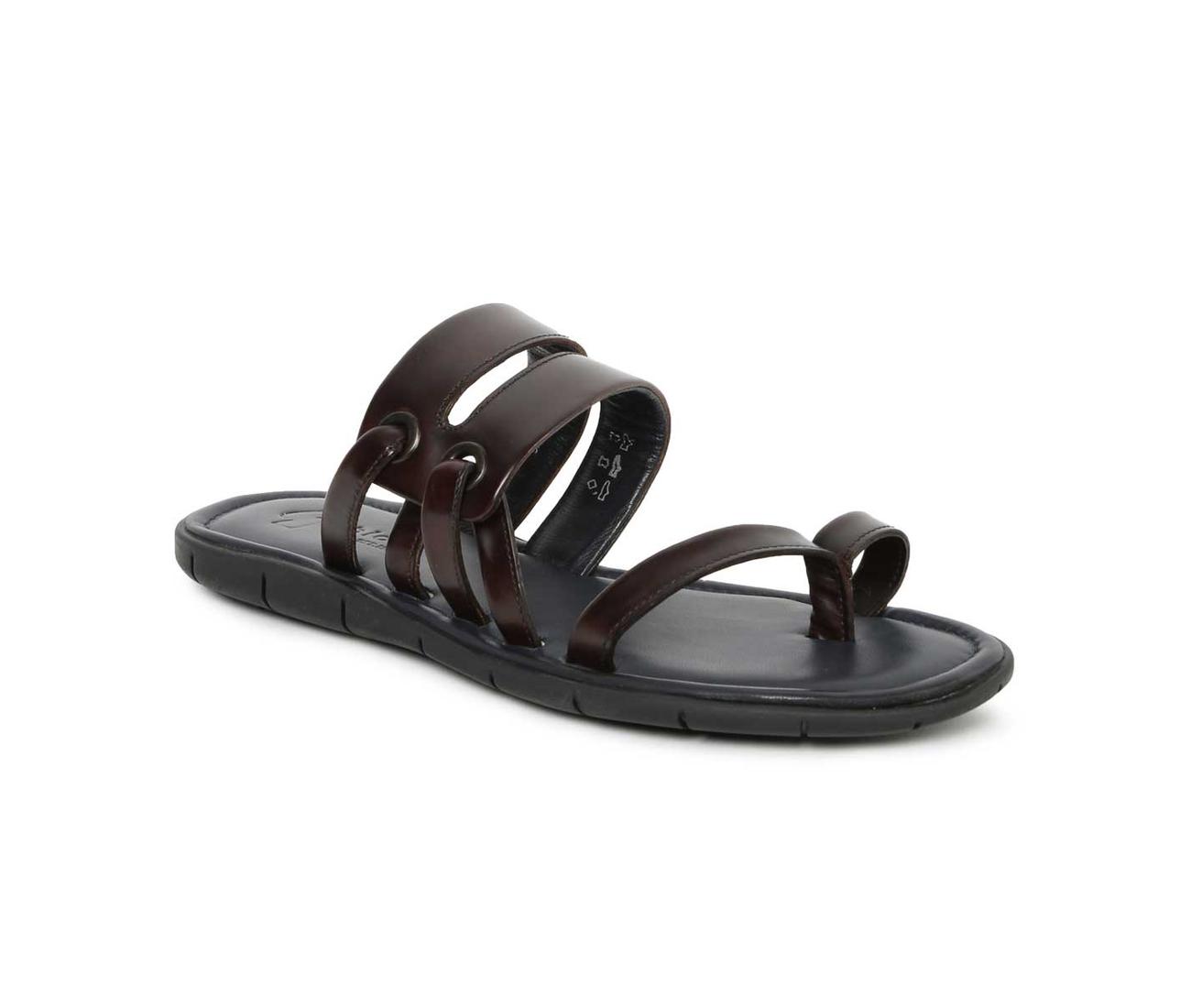 gabicci sandals