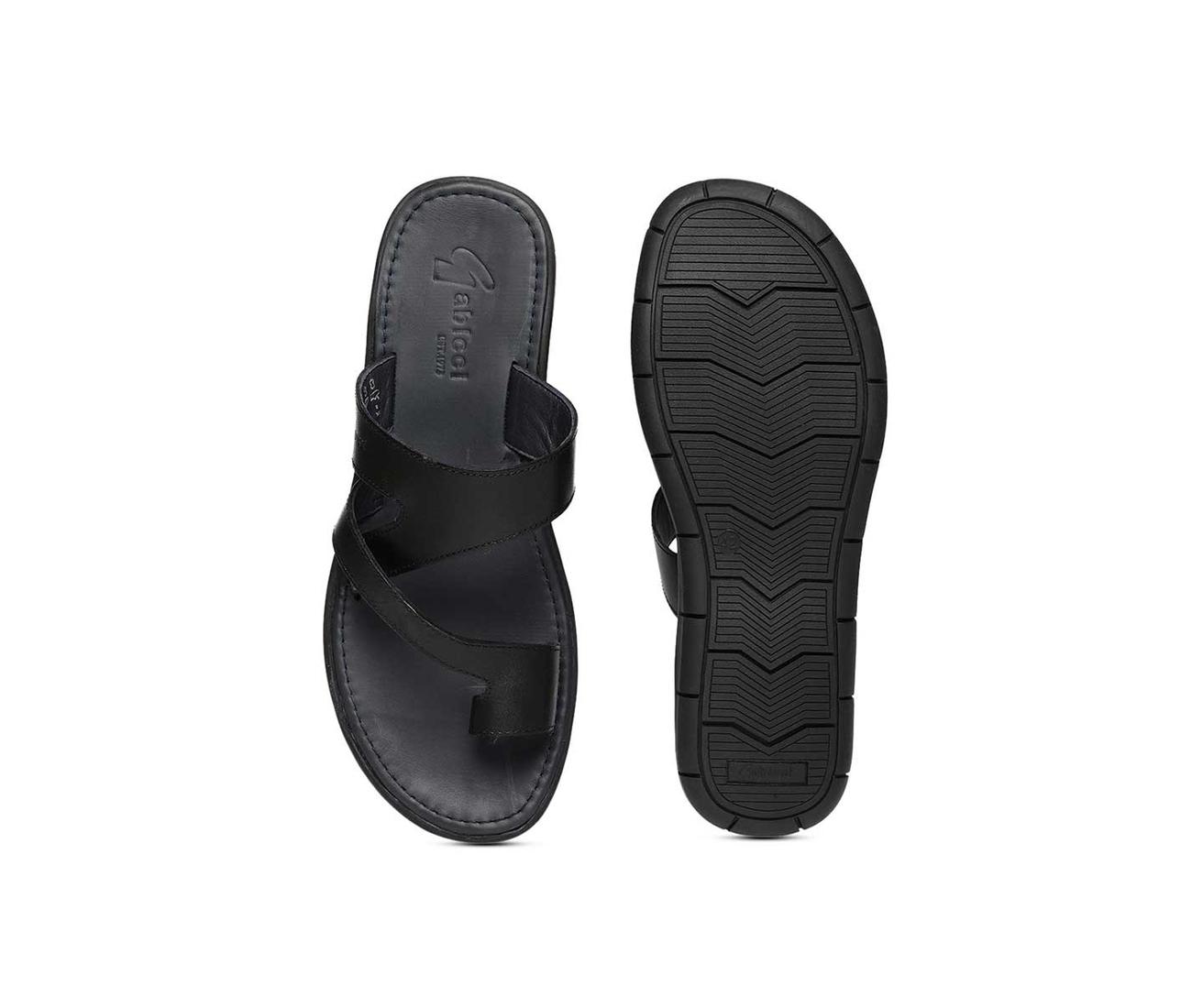 gabicci sandals