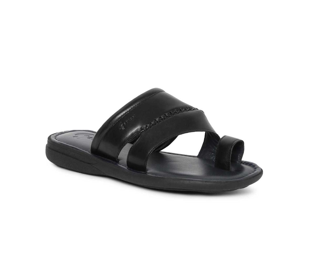 gabicci sandals