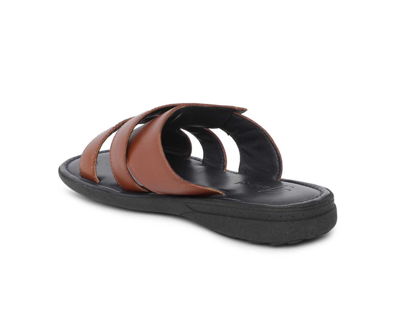 gabicci sandals