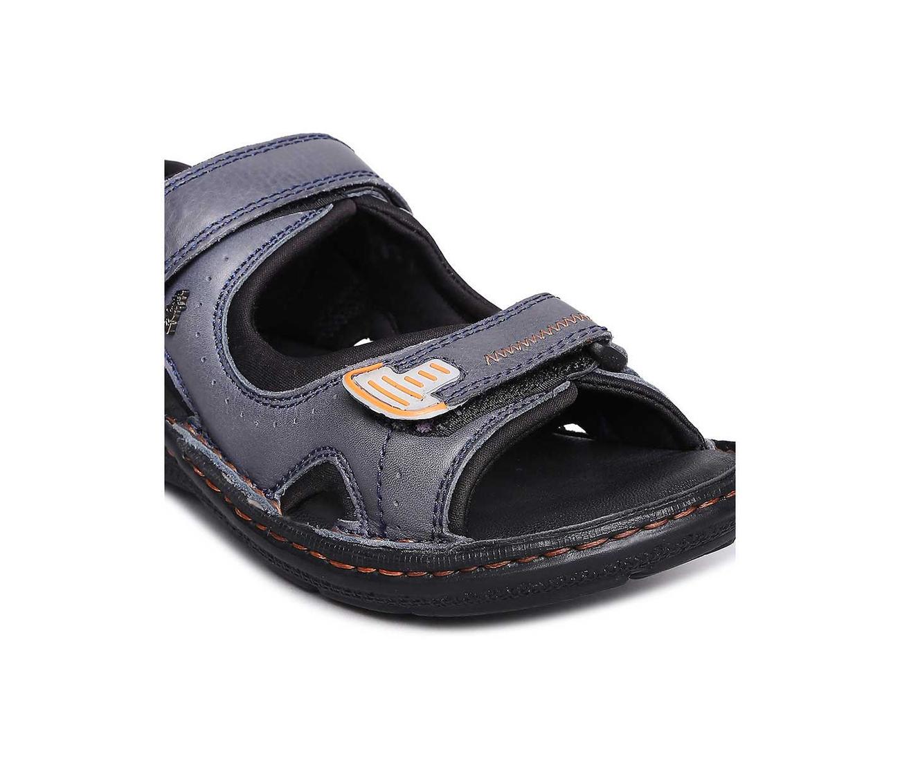 lee cooper sandals new arrivals