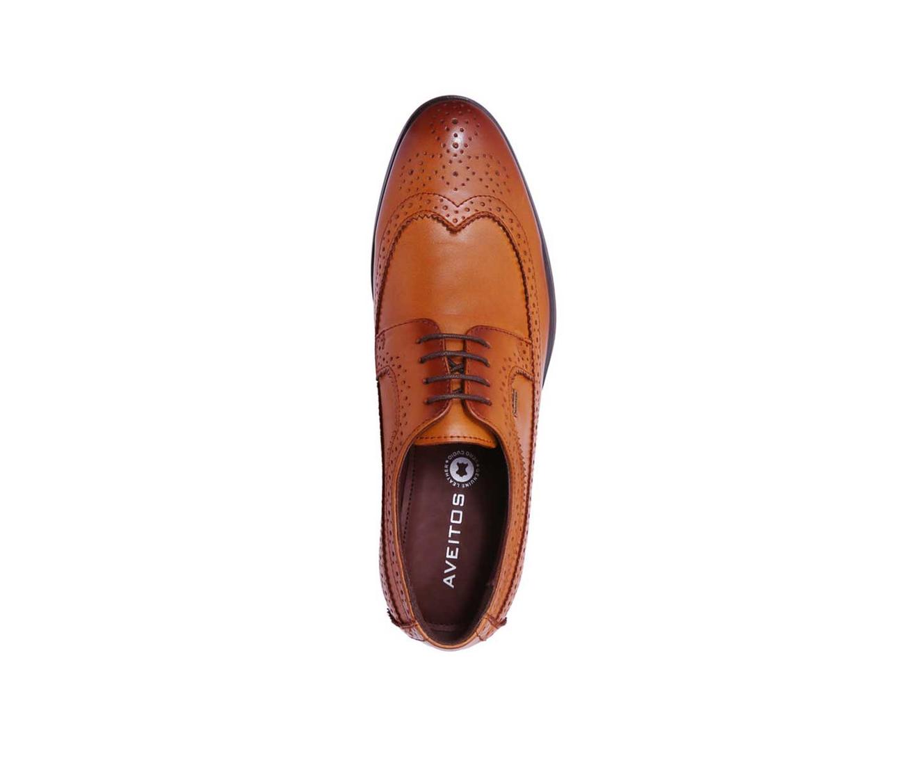 avetos formal shoes