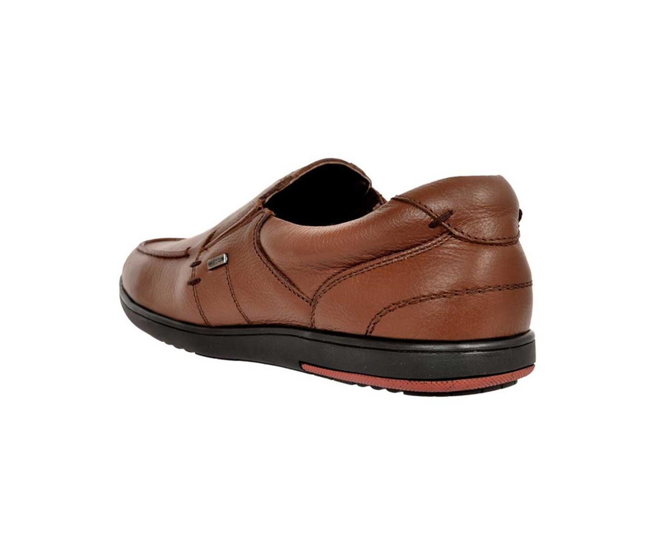 avetos formal shoes