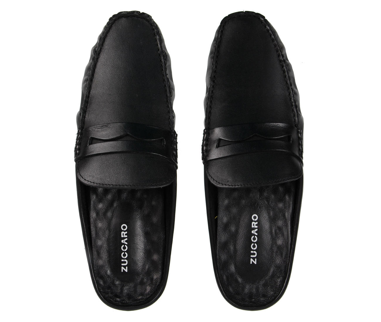 dune greatly loafers