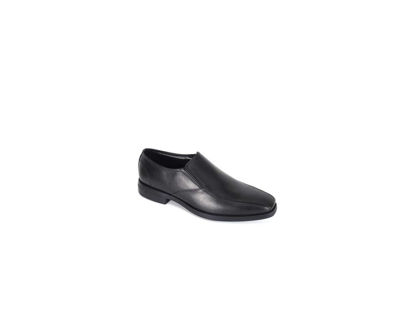 kenneth cole square toe shoes