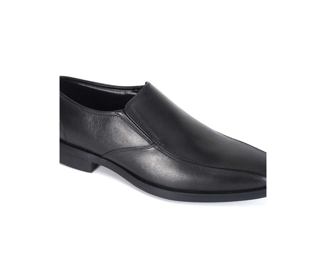 kenneth cole square toe shoes