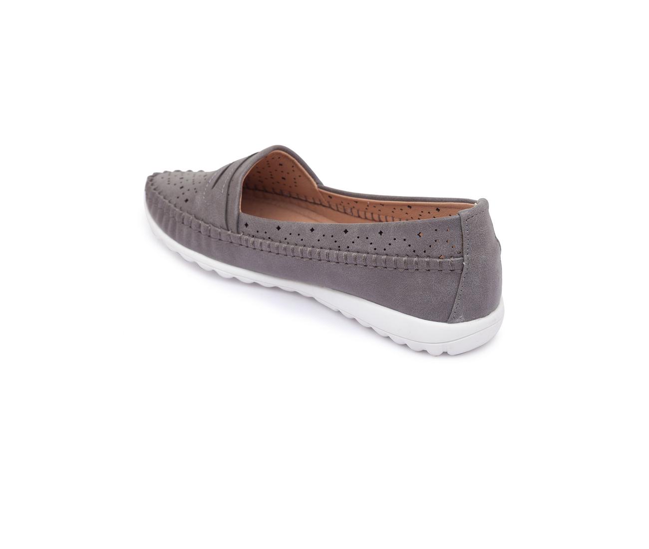 jcpenney shoes womens loafers