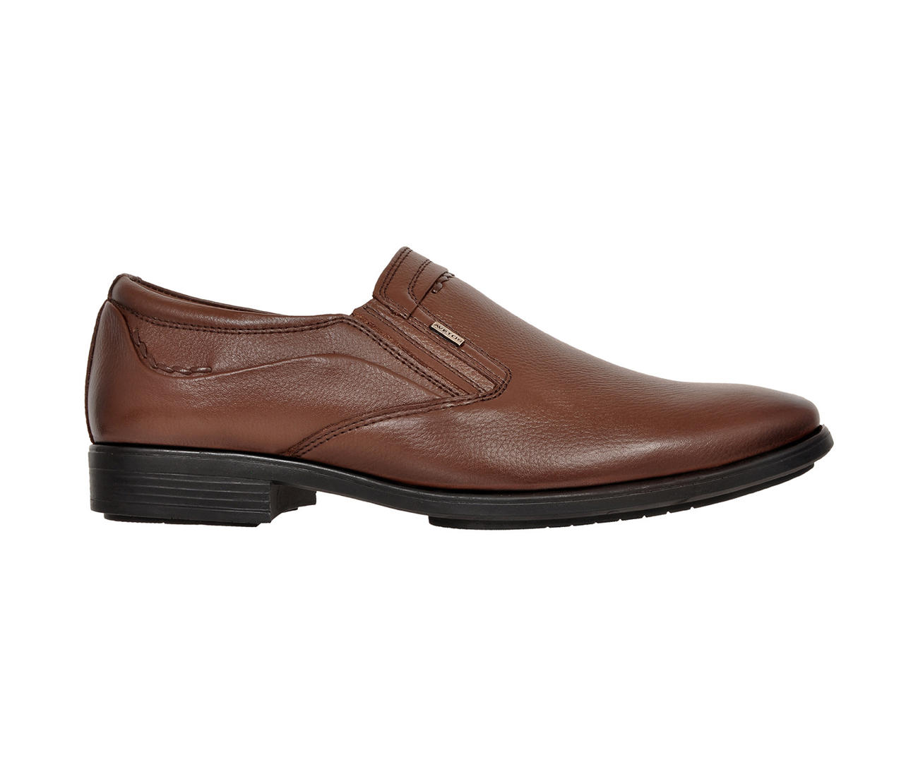 avetos formal shoes