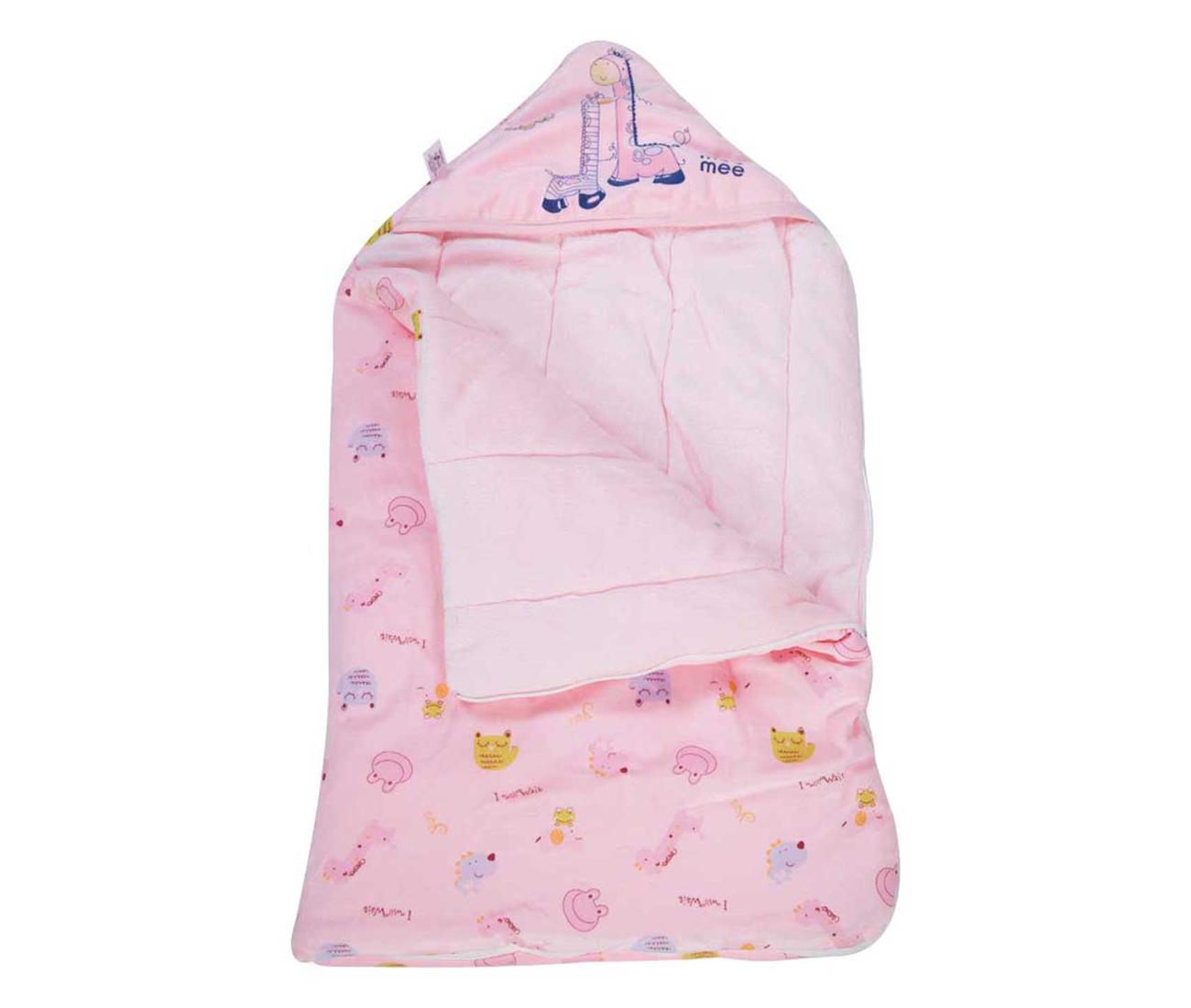 baby carry nest bag