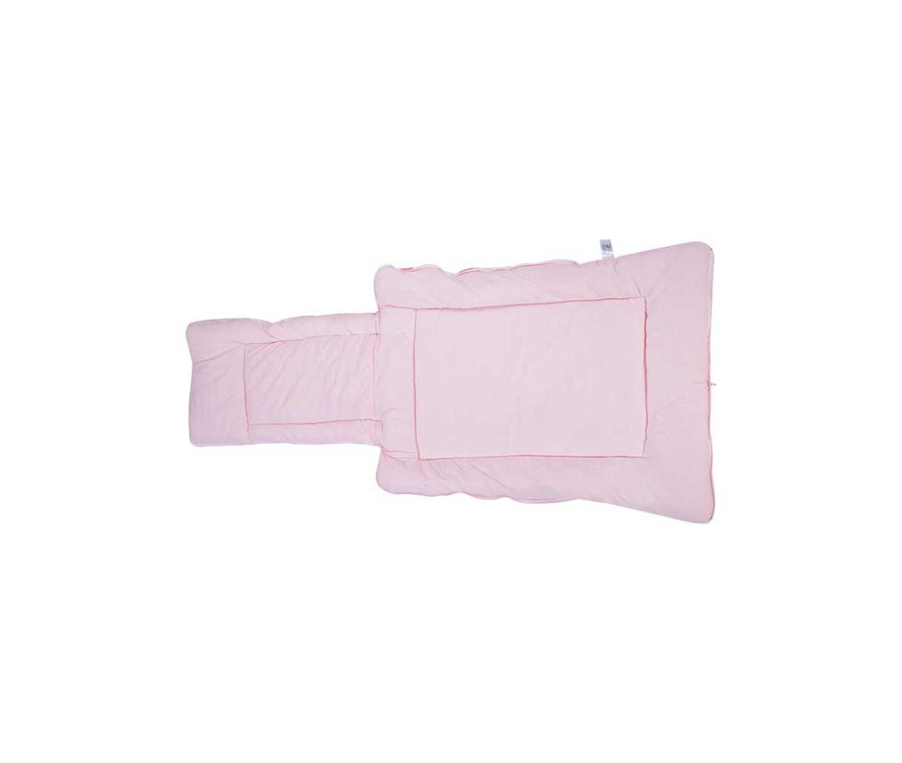 mee mee baby sleeping bag