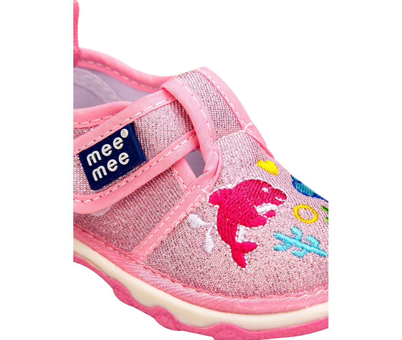 baby shoes with chu chu sound