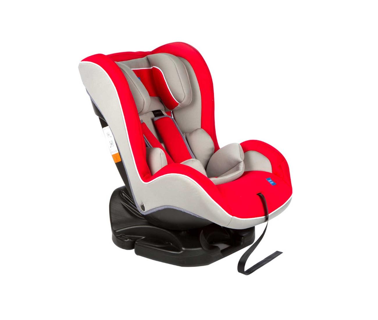 grow with me car seat