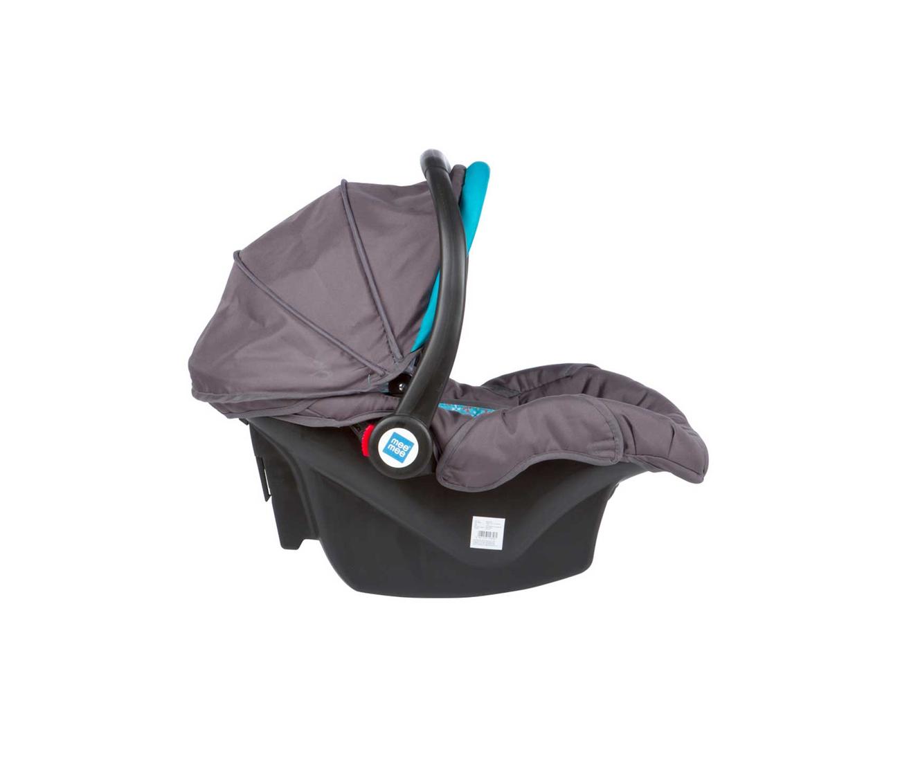 baby carry chair