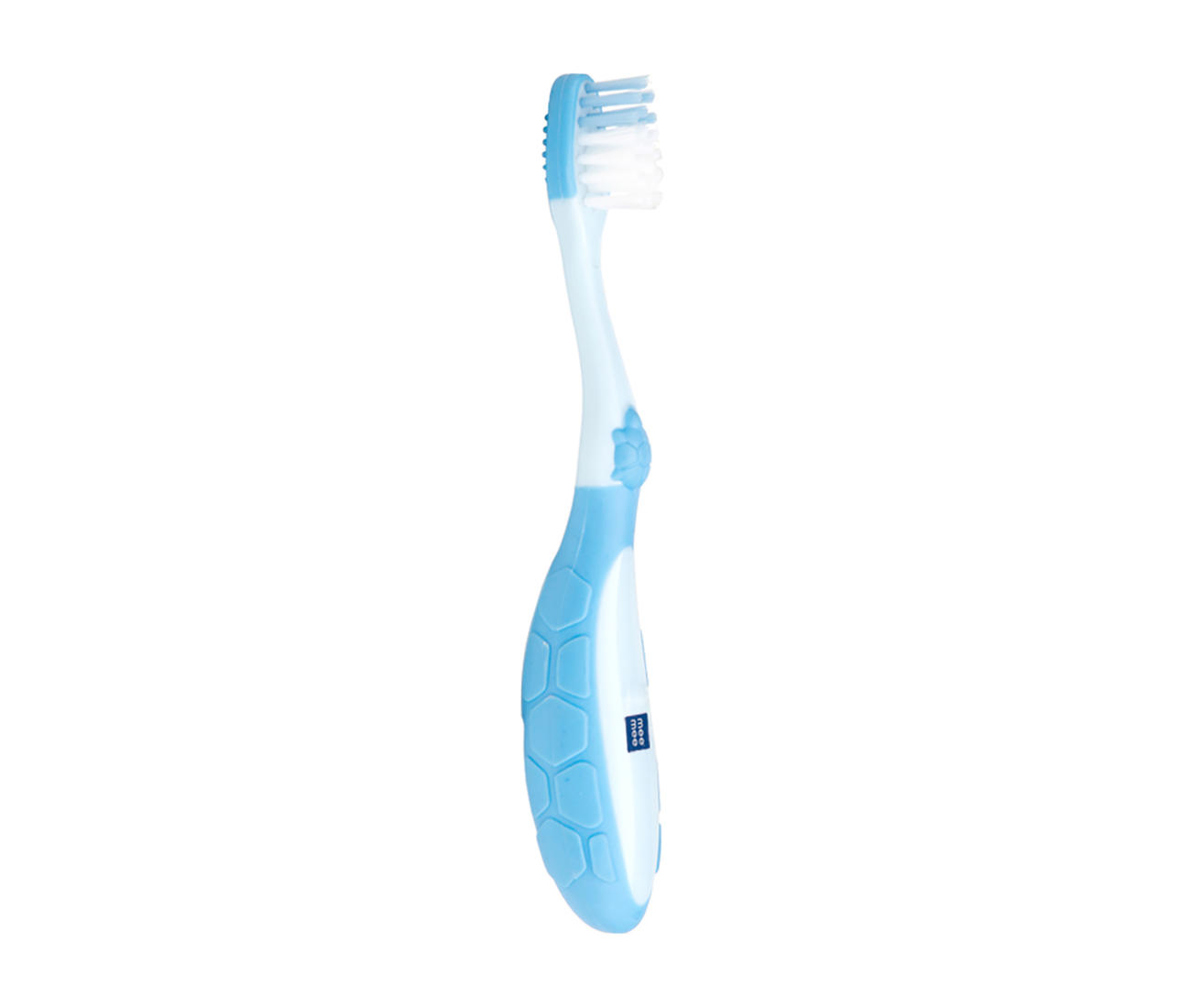 mee mee baby toothbrush