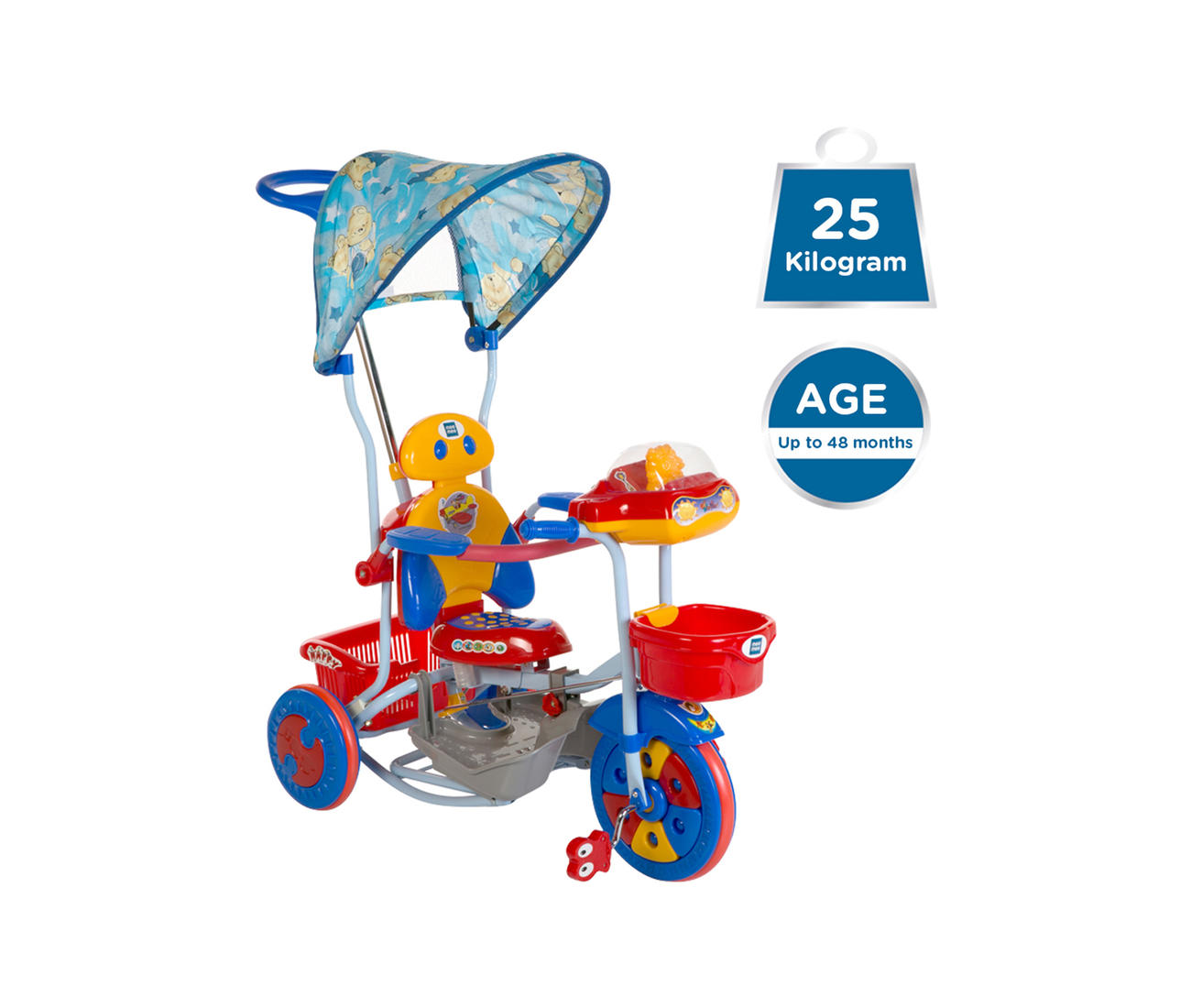 paw patrol kid bike