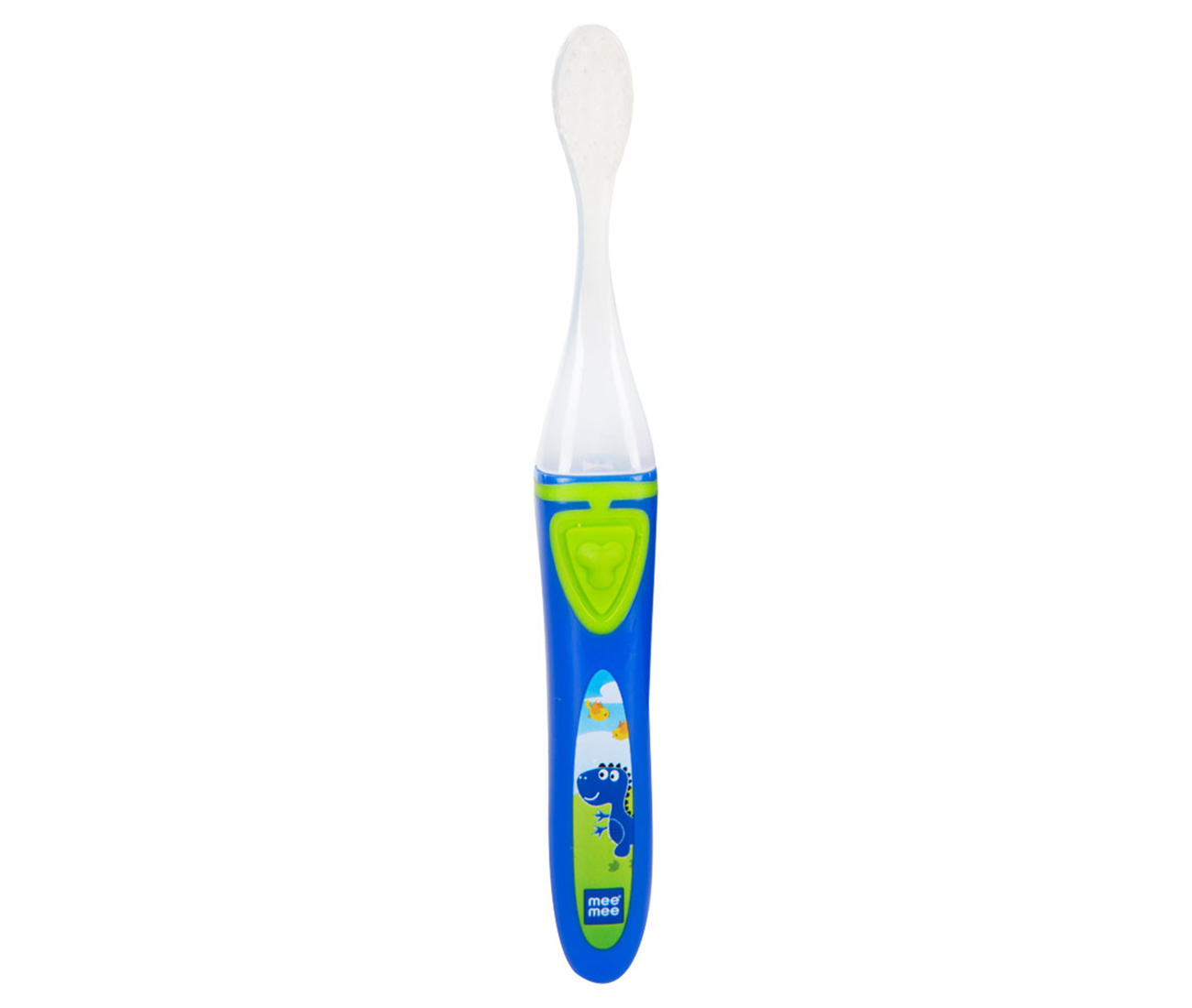 mee mee toothbrush