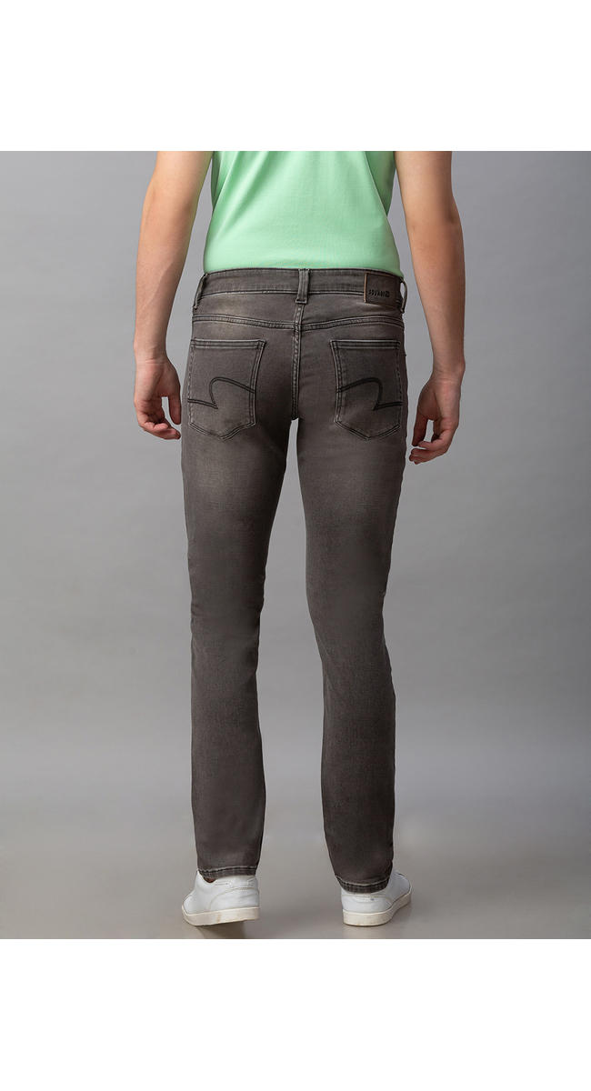 macys levi wedgie jeans