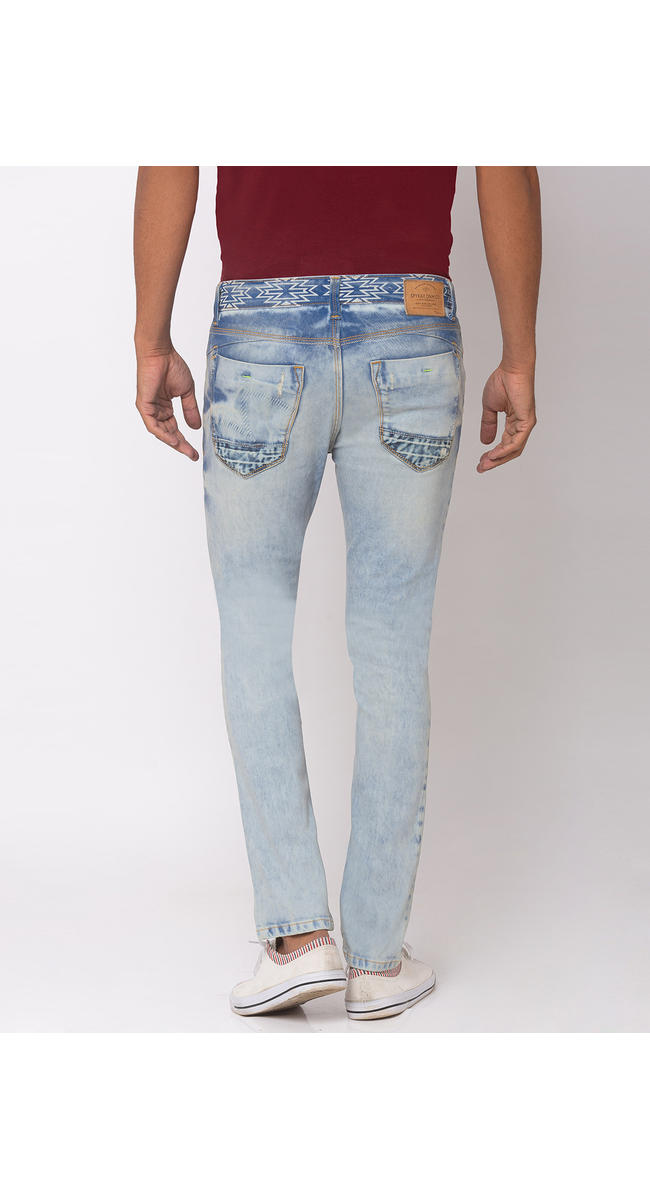 rock revival mikael slim straight jean