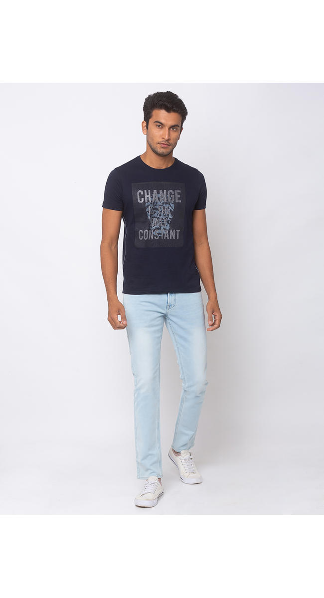 spykar rugged jeans