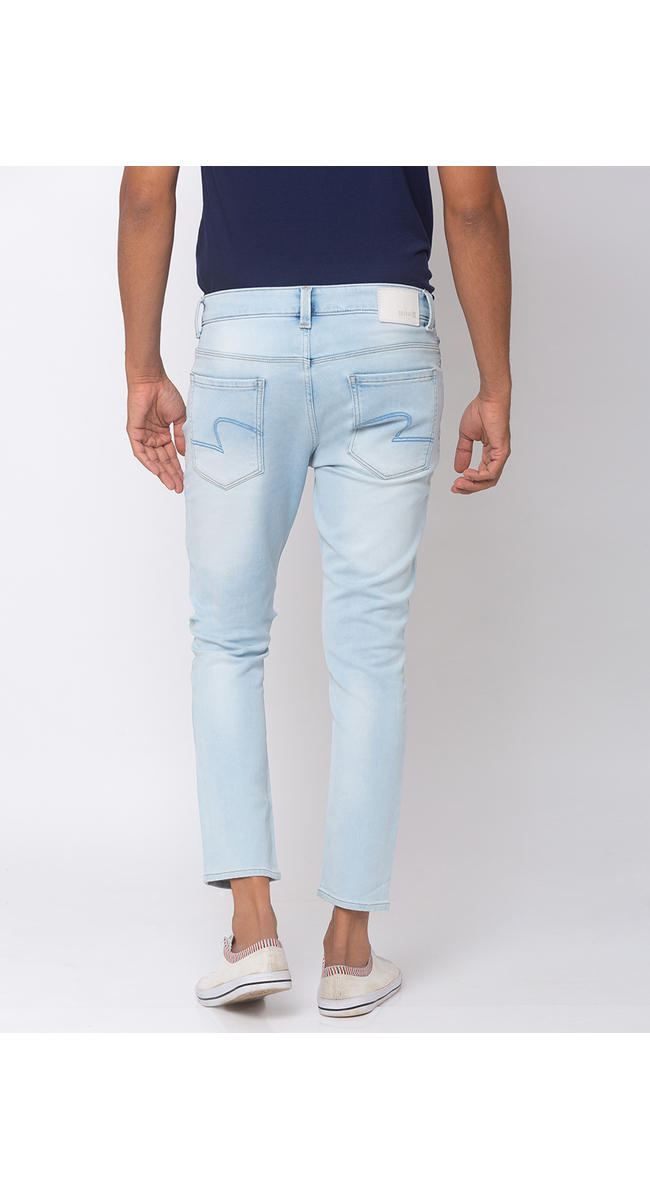 levi's shrink to fit reddit