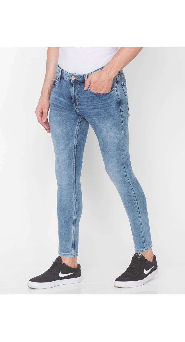 koovs men jeans