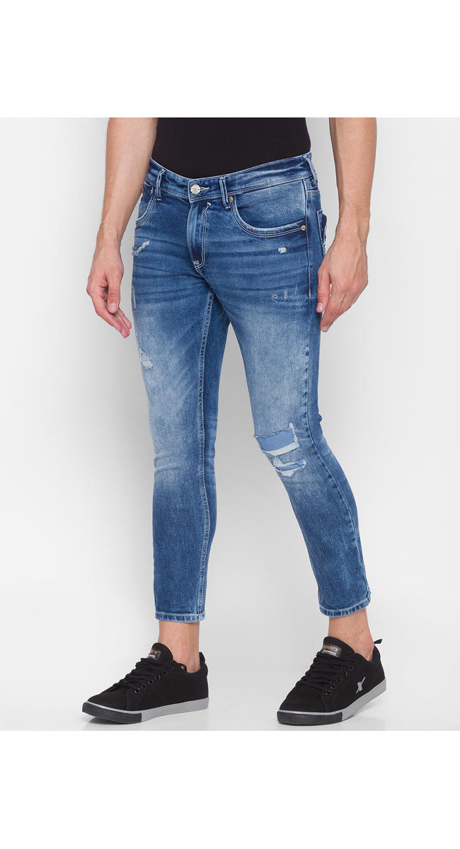 abercrombie athletic skinny jeans reddit