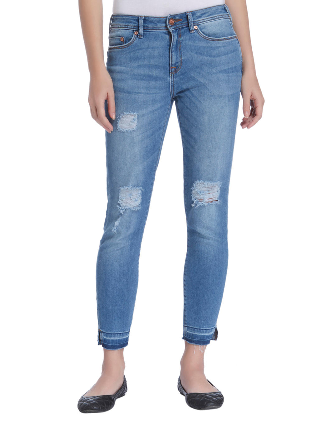 buy only jeans online