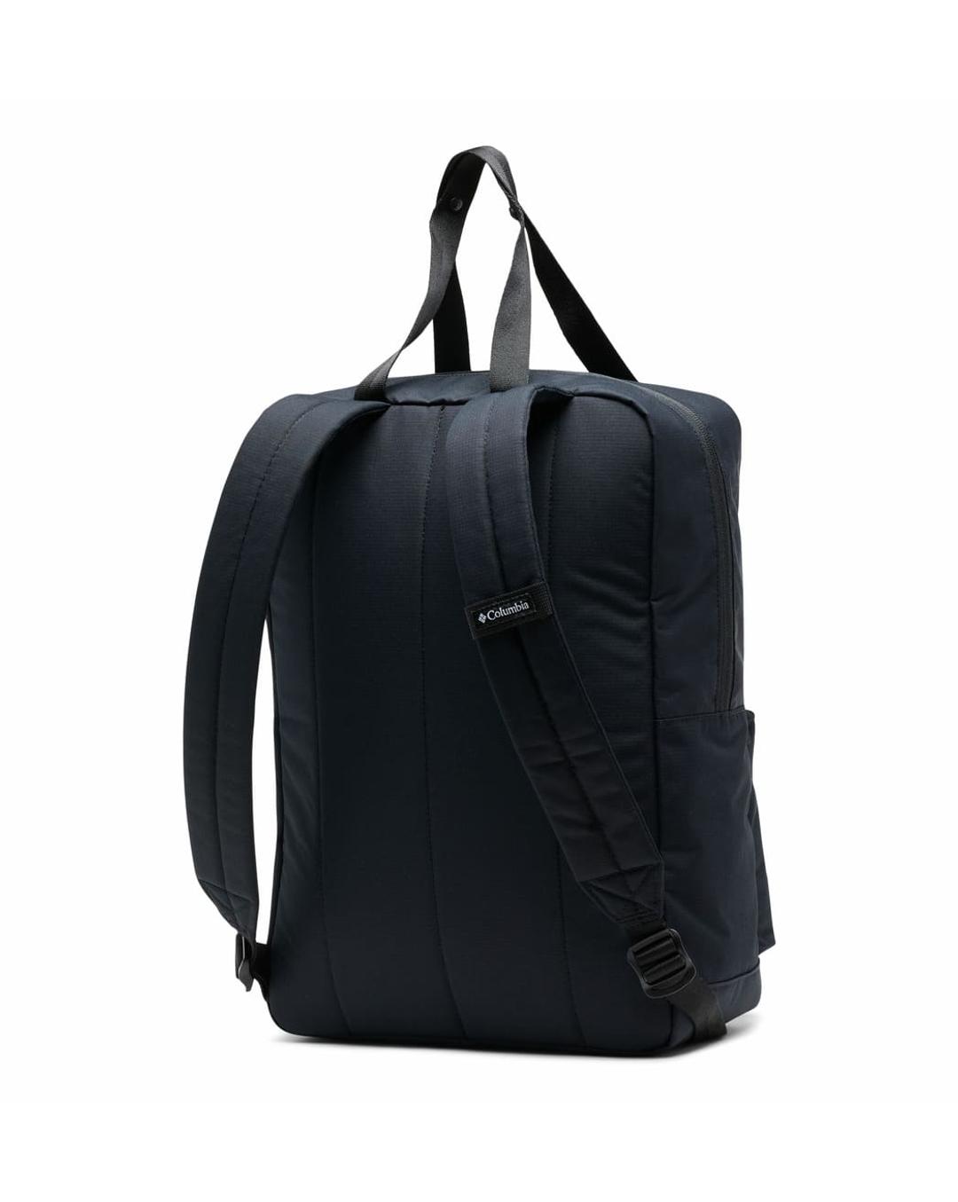 Buy Columbia Trek 24L Backpack for Men and Women For Men and Women ...