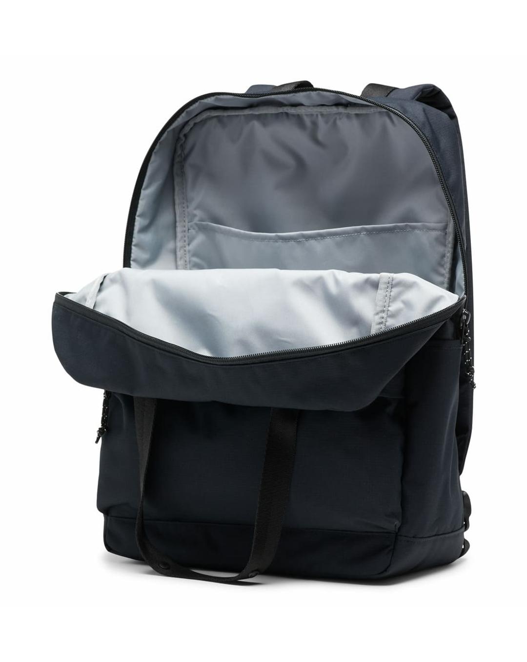 Buy Columbia Trek 24L Backpack for Men and Women For Men and Women ...