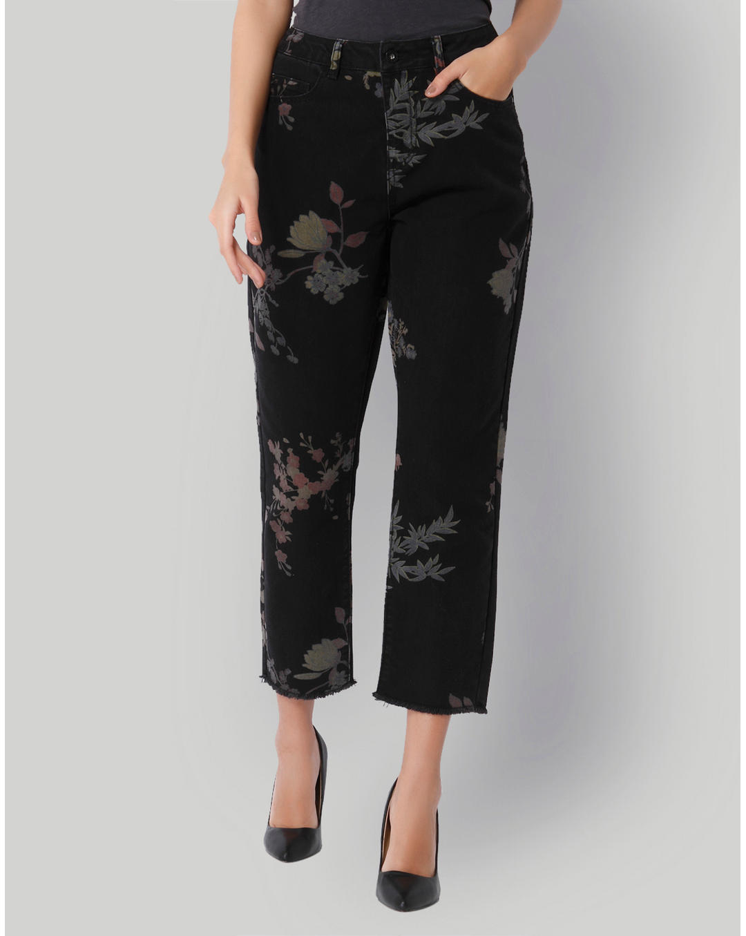 vero moda jeans online
