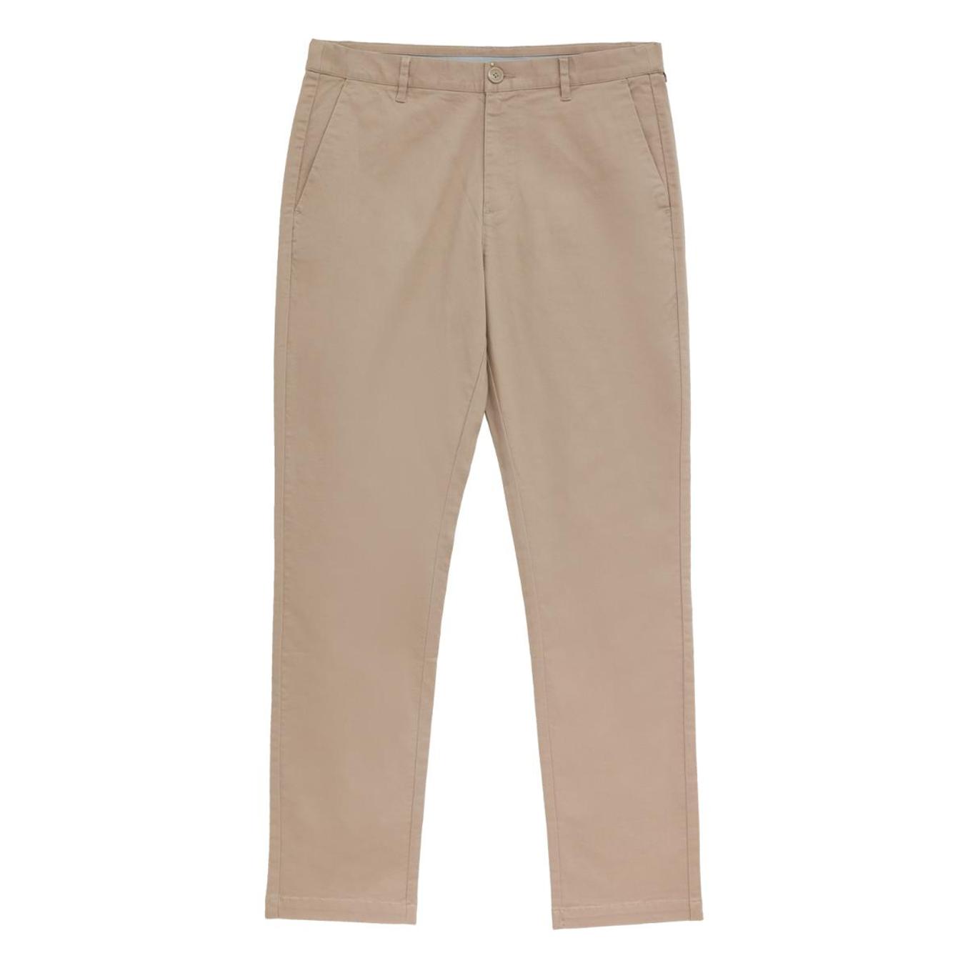 Men's Khakis