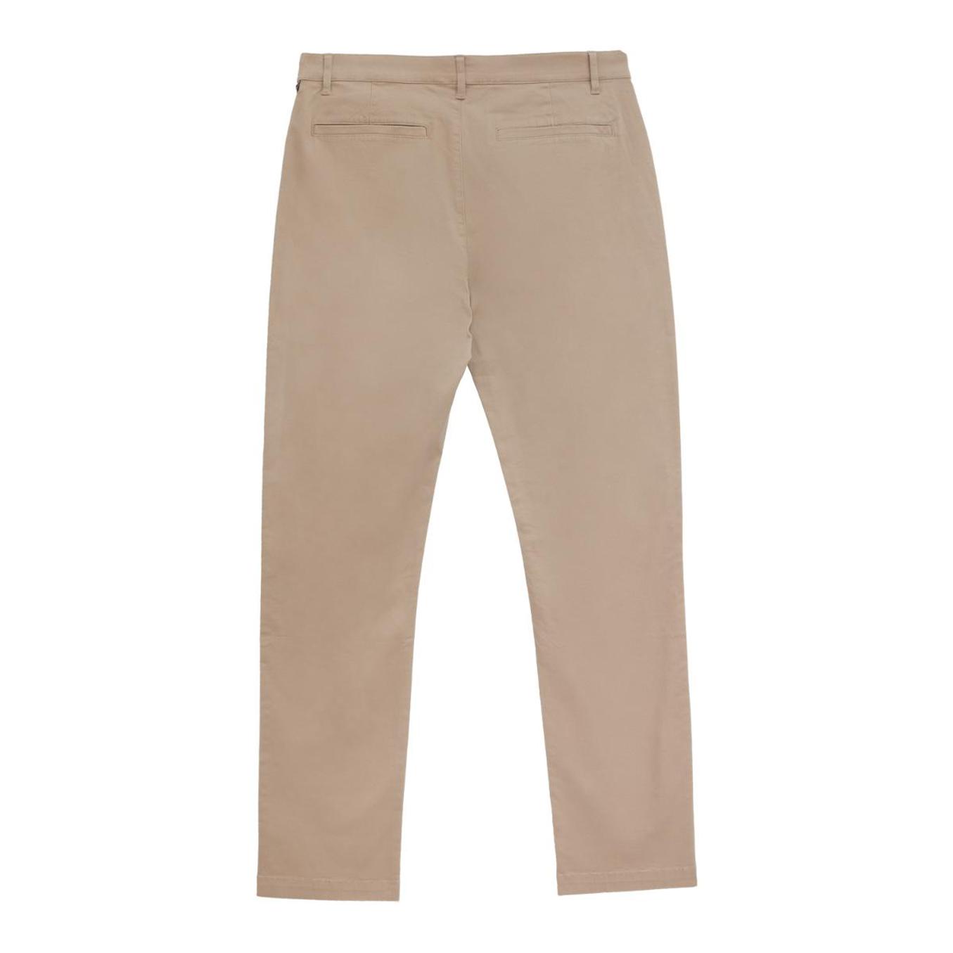 Men's Khakis