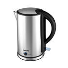 Philips Kettle 1.7L With Keep Warm Function - HD9316/06