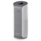 Philips Air Purifier with HEPA filter 99.97% particle removal - AC3059/65