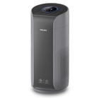 Philips 2000i Series Air Purifier with HEPA Filter - AC2959/63