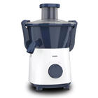 Philips Daily Collection Juicer 500 Watts - HL7566/00