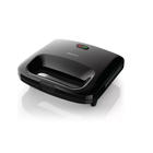Philips Daily Collection Sandwich Maker - HD2393/99