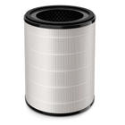 Philips FY3430/10 Nano Protect HEPA S3 Filter FO For AC3059/65 and AC3055/60