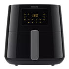Philips Digital XL size 6.2 Litres Airfryer with Rapid Air Technology - HD9270/70